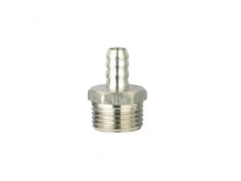 Braided hose M1/2