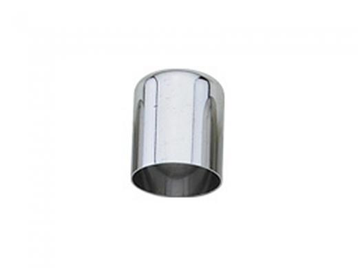 Stainless Steel Sleeve