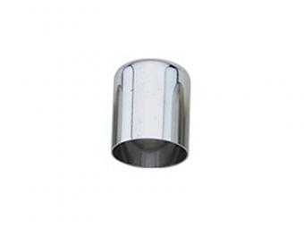 Stainless Steel Sleeve