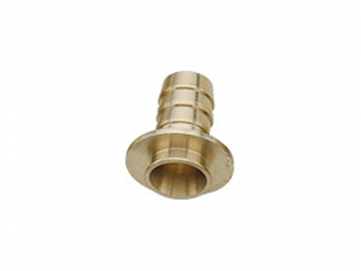 8.2mm Brass insert