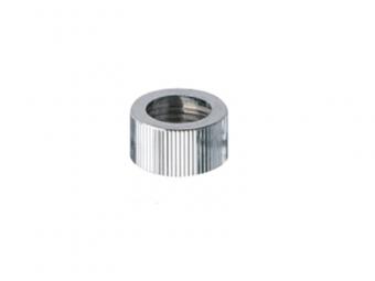 Brass Round Nut G1/2