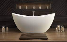 Comment choisir une baignoire
