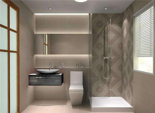 Entretien quotidien des toilettes