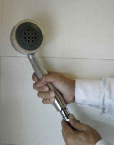 Les tuyaux de douche conviennent-ils à toutes les douches ?
